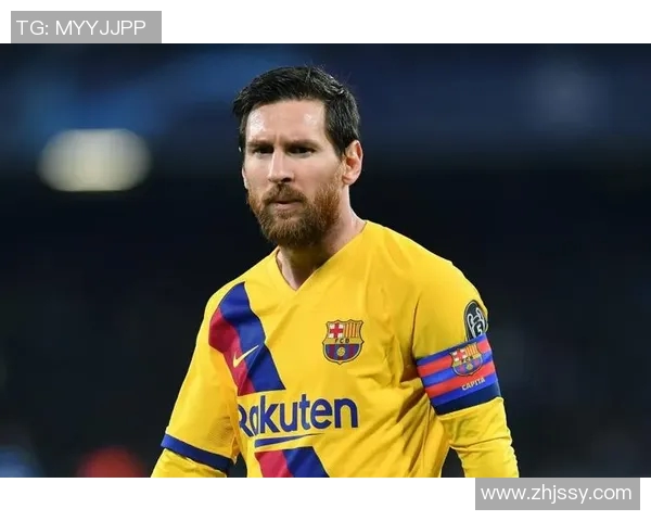 俄罗斯足球队17号球星展现无与伦比的技艺与领导力助力球队再创辉煌