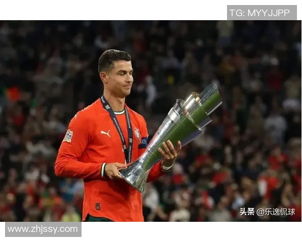 全球足球巨星齐聚一堂展现无尽荣耀与激情的巅峰对决瞬间