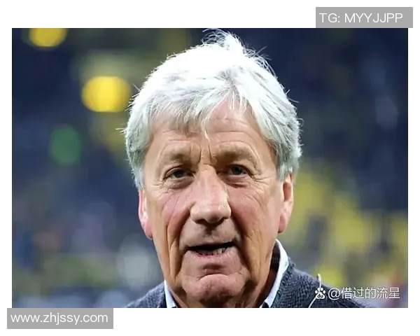 德国足球实力球星最新排名分析 他们在国际赛场上的表现和影响力