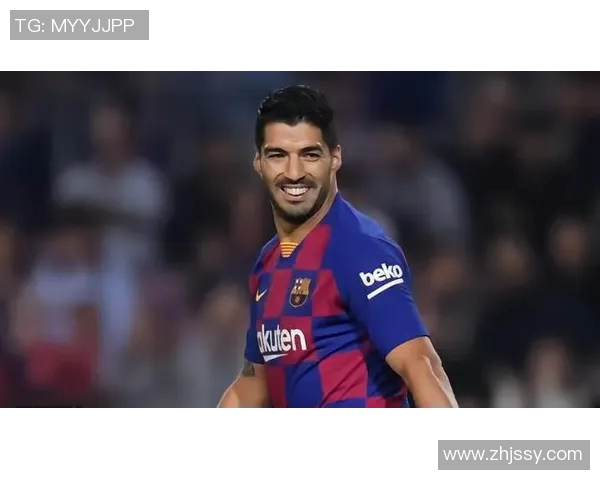 第一个足球球星是谁探讨历史足坛先驱与传奇人物的崛起与影响